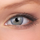 3 Tones Aqua 2tk